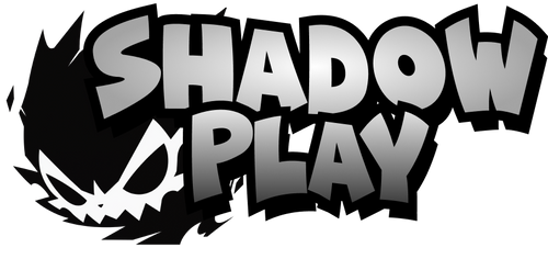Shadowplay Toys LLC